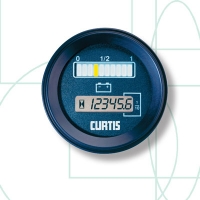 curtis-series-803