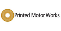 Printed Motor Works