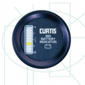 curtis-series-900r