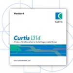 curtis---model-1314-pc-programming-station-1