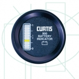 curtis-series-900r