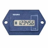 curtis-series-700-h