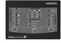 tc2-remote