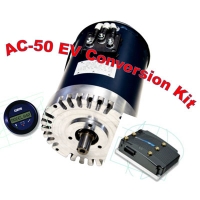 ac50-ev-conversion-kit
